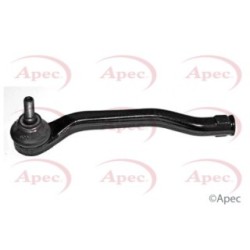 Tie Rod End APEC AST6184 for RENAULT OE 485202710R