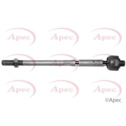 Inner Tie Rod APEC AST6185 for FORD OE 1545457