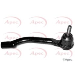 Tie Rod End APEC AST6194 for NISSAN QASHQAI