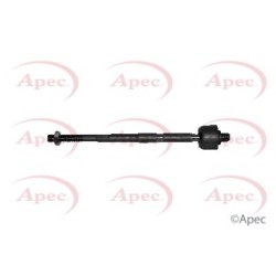 Inner Tie Rod APEC AST6206 for ABARTH