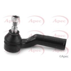 Tie Rod End APEC AST6216 for FORD OE 1714700