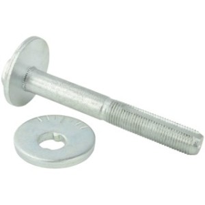 Camber Correction Screw - FEBEST 0529004KIT