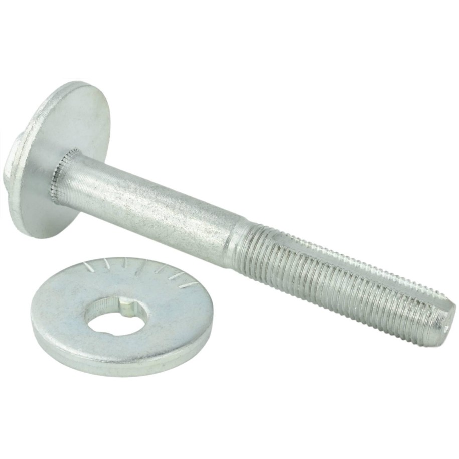 Camber Correction Screw - FEBEST 0529004KIT