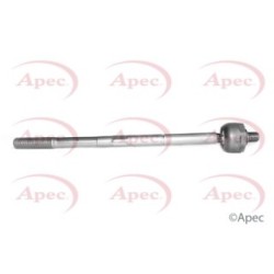 Inner Tie Rod APEC AST6230 for AUDI