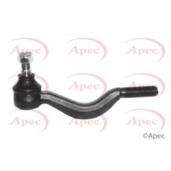 Tie Rod End APEC AST6236 for HYUNDAI