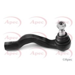 Tie Rod End APEC AST6249 for MERCEDES VIANO