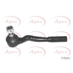 Tie Rod End APEC AST6254 for MERCEDES CLS