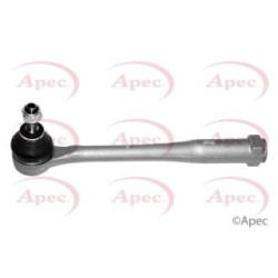 Tie Rod End APEC AST6264 for CITROEN