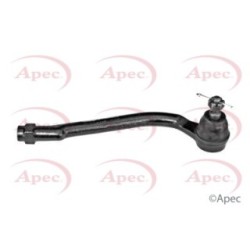 Tie Rod End APEC AST6271 for HYUNDAI