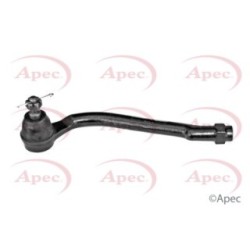 Tie Rod End APEC AST6272 for HYUNDAI