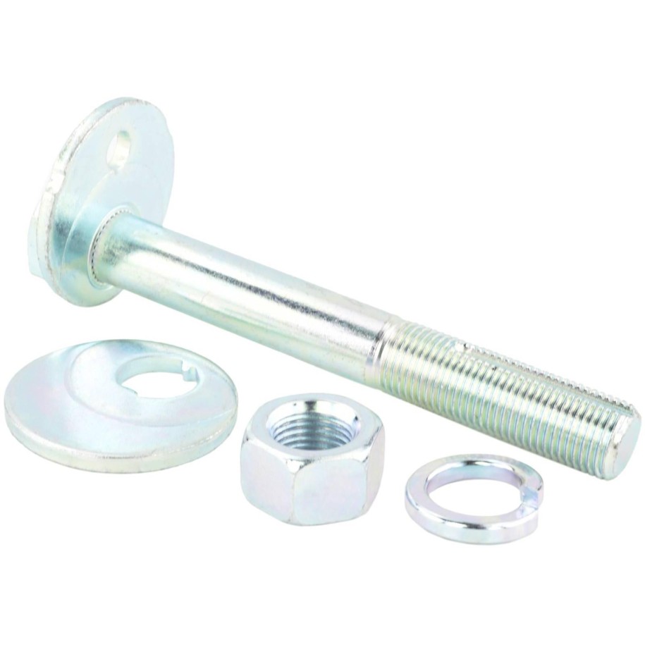 Camber Correction Screw - FEBEST 0529006KIT