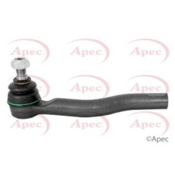 Tie Rod End APEC AST6294 for LDV MAXUS OE 543990015