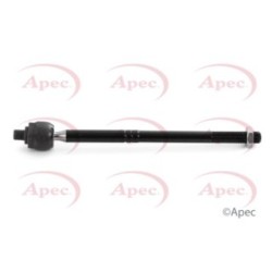 Inner Tie Rod APEC AST6316 for FORD FOCUS OE 1377655