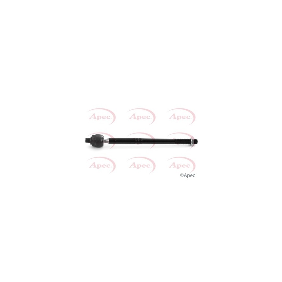 Inner Tie Rod APEC AST6316 for FORD FOCUS OE 1377655