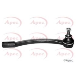 Tie Rod End APEC AST6320 for MINI MINI OE 32216754566