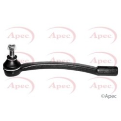 Tie Rod End APEC AST6321 for MINI MINI OE 32216754565