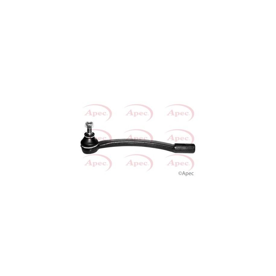Tie Rod End APEC AST6321 for MINI MINI OE 32216754565