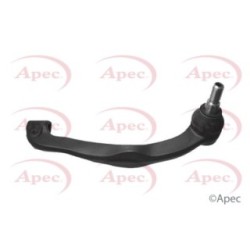 Tie Rod End APEC AST6322 for VW TRANSPORTER OE 7H0422818A