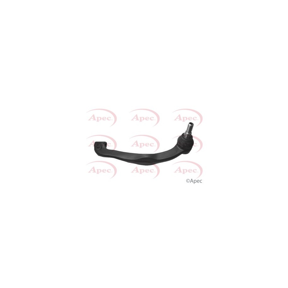 Tie Rod End APEC AST6322 for VW TRANSPORTER OE 7H0422818A