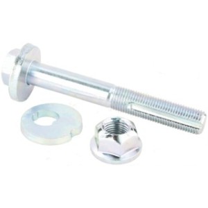 Camber Correction Screw - FEBEST 0529007KIT