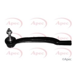 Tie Rod End APEC AST6325 for VOLVO XC70