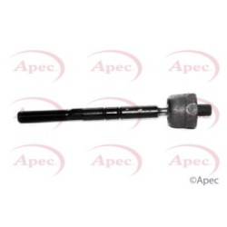 Inner Tie Rod APEC AST6341 for MINI MINI OE 32106778548