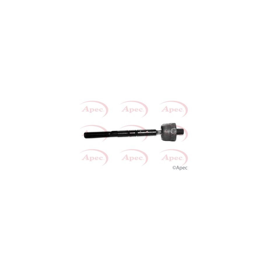 Inner Tie Rod APEC AST6341 for MINI MINI OE 32106778548