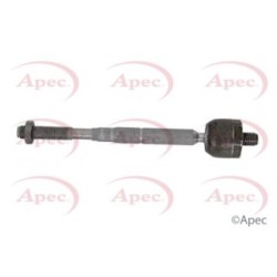 Inner Tie Rod APEC AST6344 for MERCEDES A-CLASS