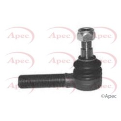 Tie Rod End APEC AST6350 for LDV 400