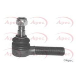 Tie Rod End APEC AST6351 for LDV 400