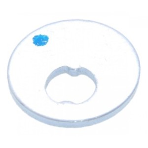 Caster Shim Axle Beam - FEBEST 0530001