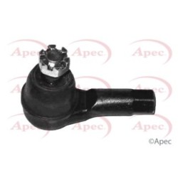 Tie Rod End APEC AST6372 for SUBARU