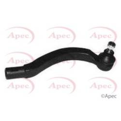 Tie Rod End APEC AST6379 for MG