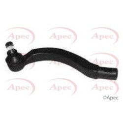 Tie Rod End APEC AST6380 for MG