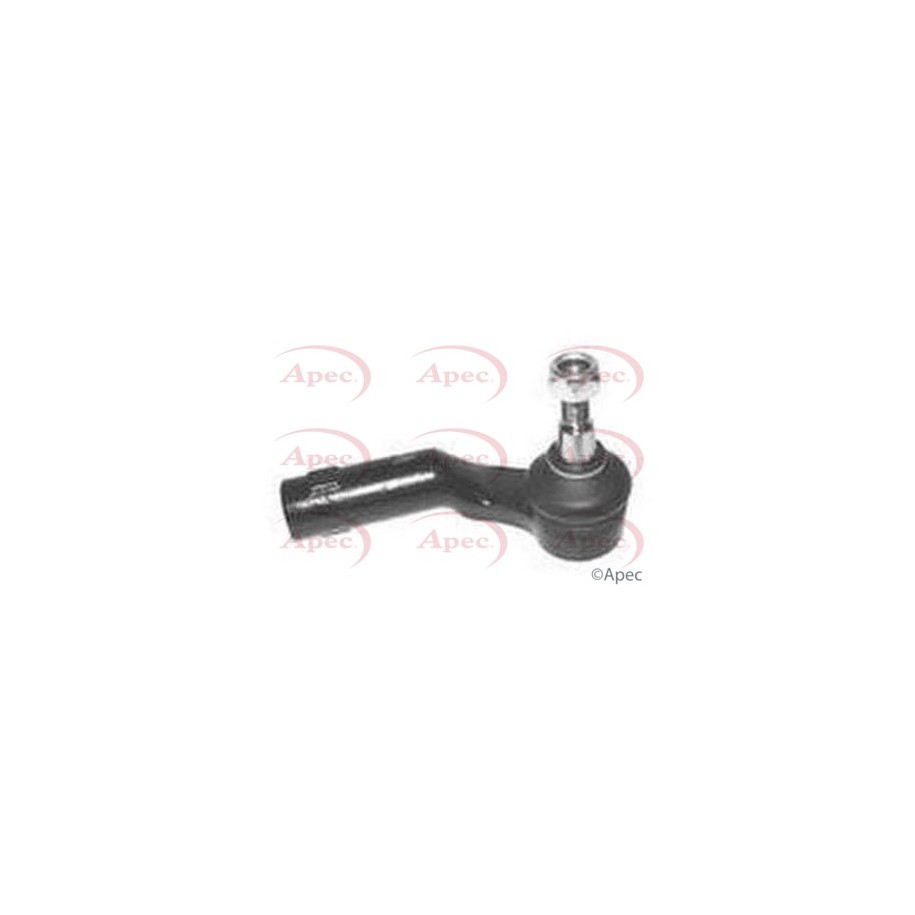 Tie Rod End APEC AST6394 for MAZDA 3