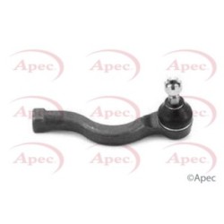 Tie Rod End APEC AST6399 for FIAT