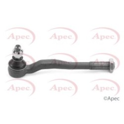 Tie Rod End APEC AST6402 for TOYOTA LAND OE 4504739215