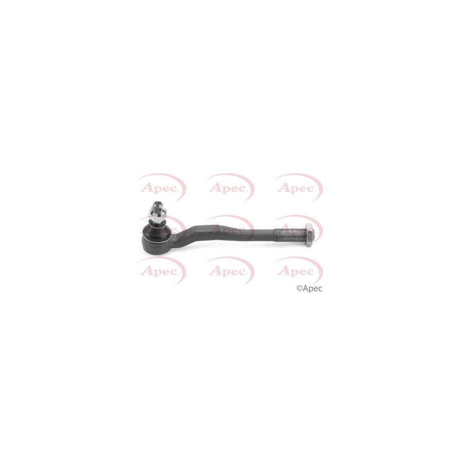 Tie Rod End APEC AST6402 for TOYOTA LAND OE 4504739215