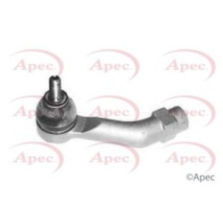 Tie Rod End APEC AST6404 for ALFA ROMEO 159