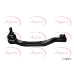 Tie Rod End APEC AST6407 for MINI MINI OE 32106778438