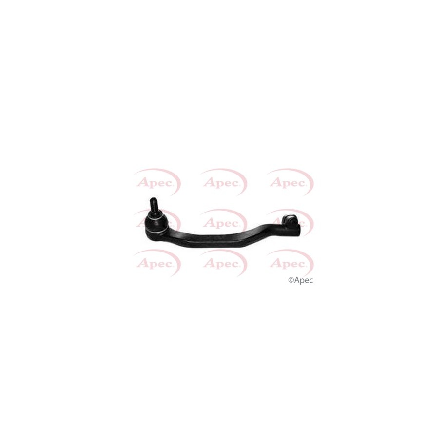 Tie Rod End APEC AST6407 for MINI MINI OE 32106778438