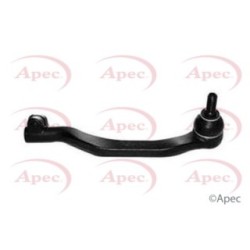 Tie Rod End APEC AST6408 for MINI MINI OE 32106778437