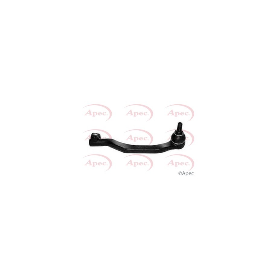 Tie Rod End APEC AST6408 for MINI MINI OE 32106778437