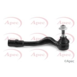 Tie Rod End APEC AST6409 for AUDI A4