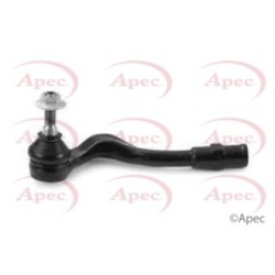 Tie Rod End APEC AST6410 for AUDI A4