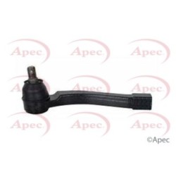 Tie Rod End APEC AST6427 for SSANGYONG KYRON