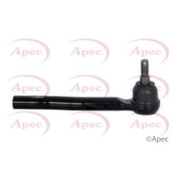 Tie Rod End APEC AST6432 for FORD RANGER OE 1727226
