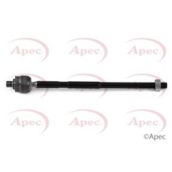 Inner Tie Rod APEC AST6465 for FORD OE 6135757