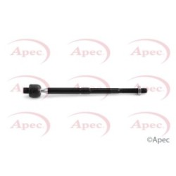Inner Tie Rod APEC AST6470 for CHRYSLER 300C OE 68028831AA