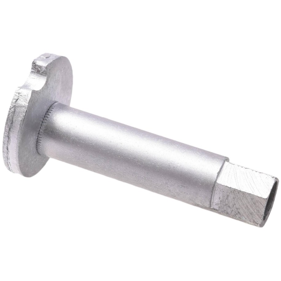 Caster Shim Axle Beam - FEBEST 0532001